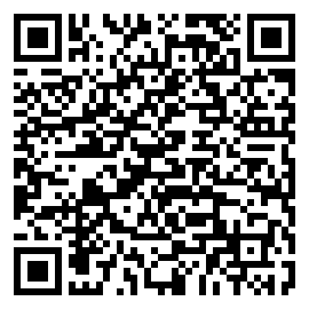 QR Code de The Institute For American Indian Studies