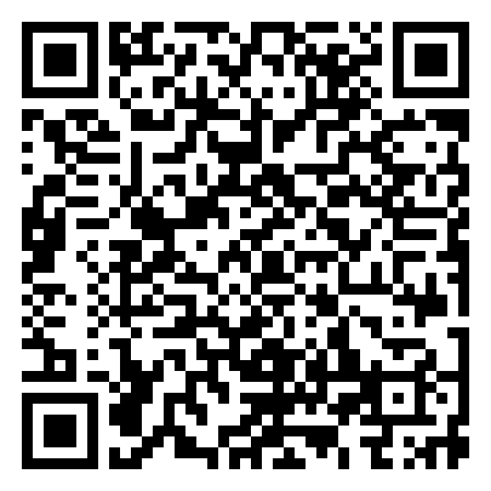 QR Code de Campo Santo