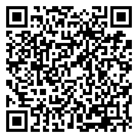 QR Code de The Boys' Brigade