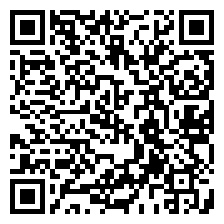 QR Code de Brunnihütte SAC