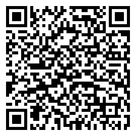 QR Code de Public Play ground