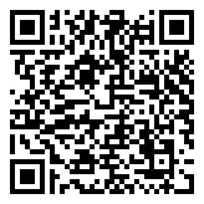 QR Code de Bois du Muguet