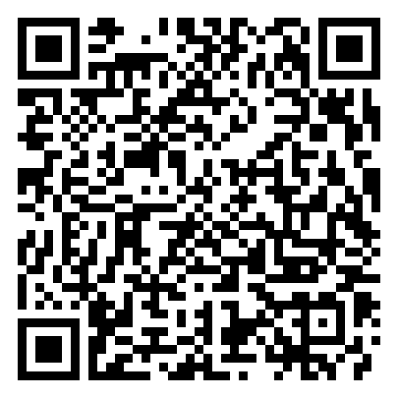 QR Code de Lacock Playground