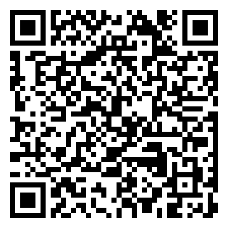 QR Code de 11th Tank Battalion memorial