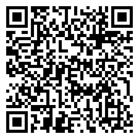 QR Code de De Grammatica