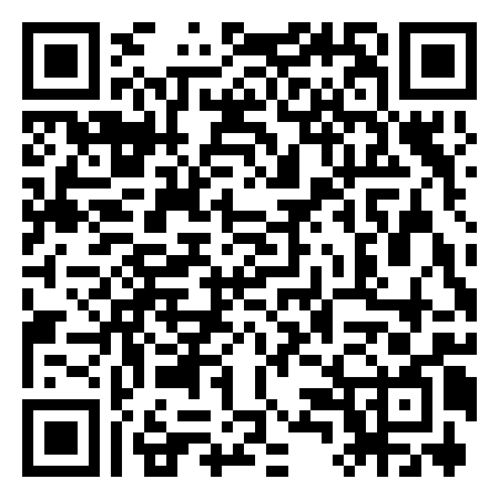 QR Code de Paganhill Arch