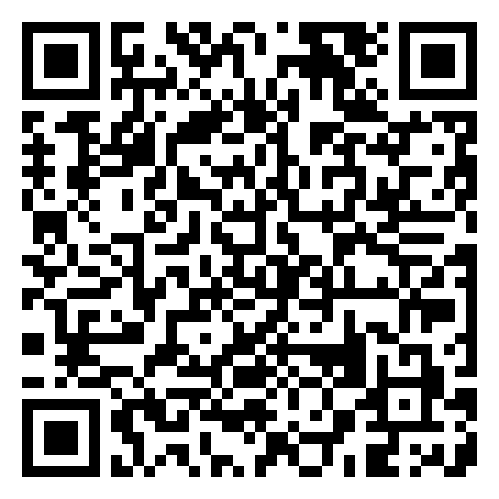 QR Code de Église Notre-Dame de Populo