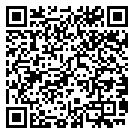 QR Code de TPC