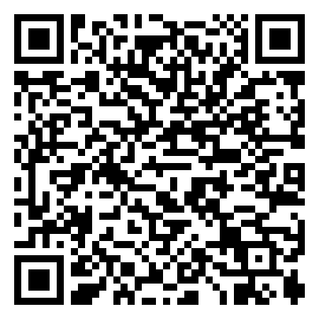 QR Code de Canoë Aigue Vive Gorges du Tarn / canoë gorges du Tarn