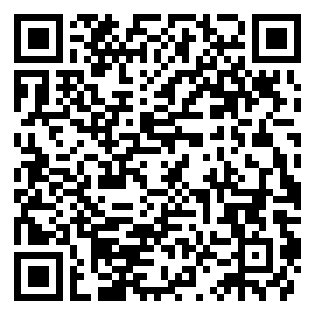 QR Code de The Burton Cooper