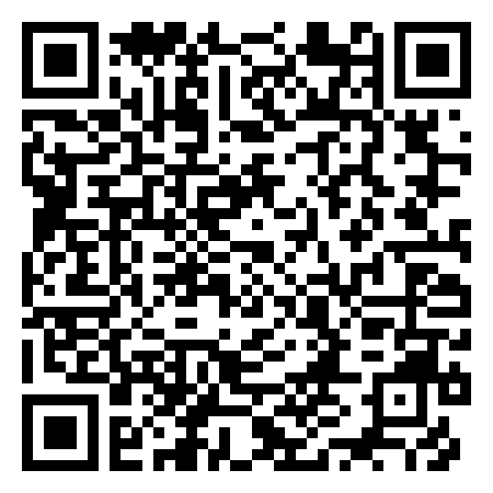 QR Code de Museum Natur und Mensch