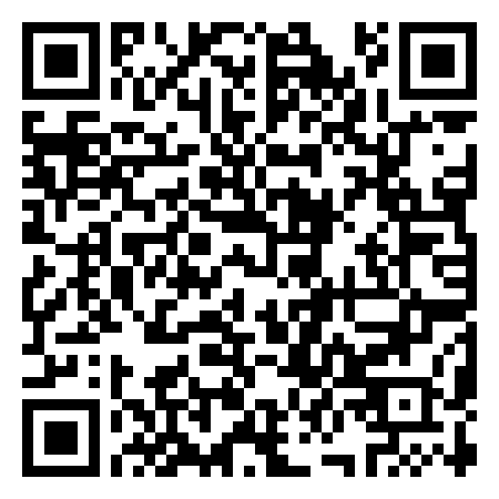 QR Code de Dolmen de Soucho