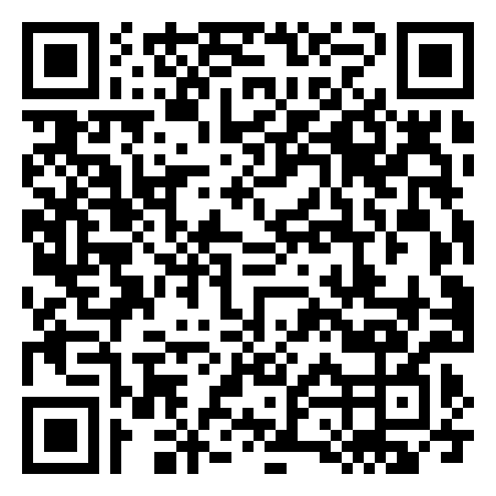 QR Code de Hutton's Unconformity Sculpture