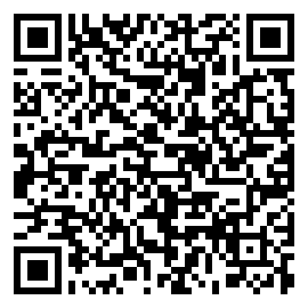 QR Code de Leap Parkour Park