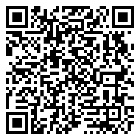 QR Code de GreenMeadow Golf and Country Club