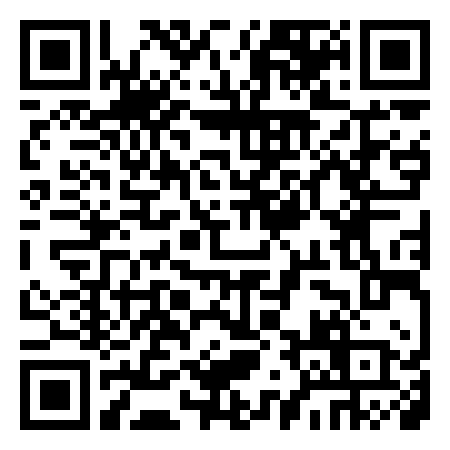 QR Code de Cava di Peppone (Grotta del Capitano)