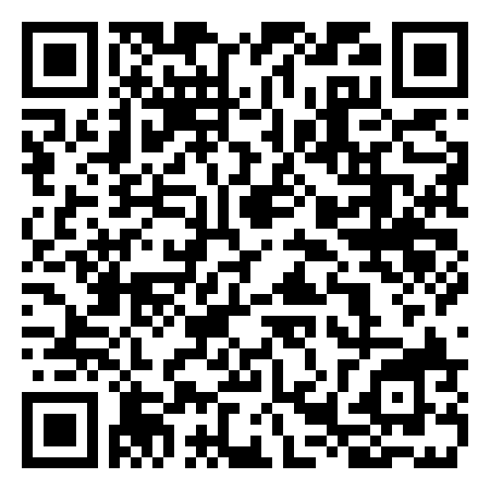 QR Code de Bee Happy Club