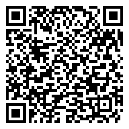 QR Code de Tour de l'Horloge