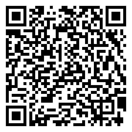 QR Code de Retro Replay - Arcade, Gaming Lounge & Bar