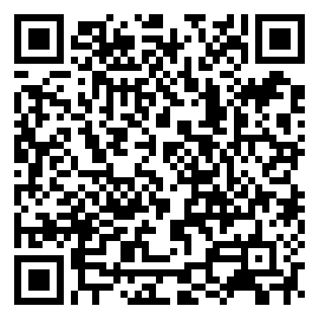 QR Code de Piazza Enrico Berlinguer