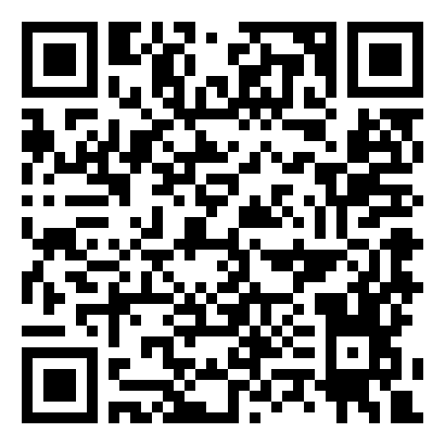 QR Code de Avió