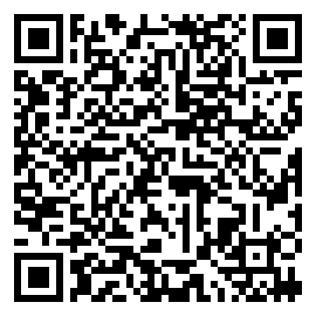 QR Code de Jeux d'enfants du Boulodrome