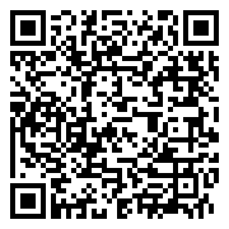 QR Code de Paroisse Saint-Rémi Gif