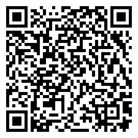 QR Code de King's Wood