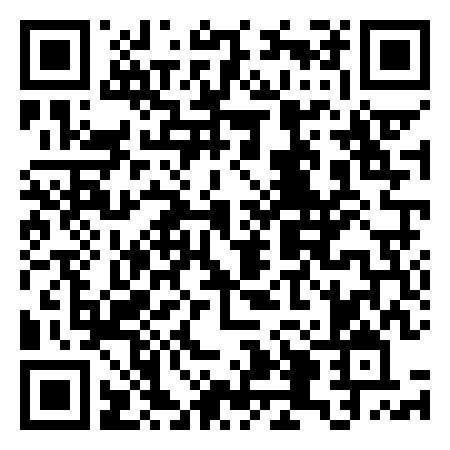 QR Code de Tossal dels Morts