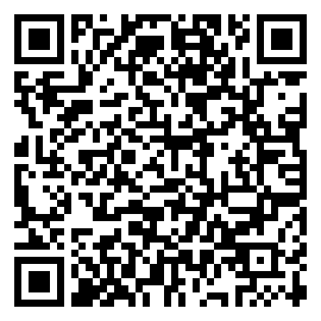 QR Code de Tiny Forest Goldthorpe