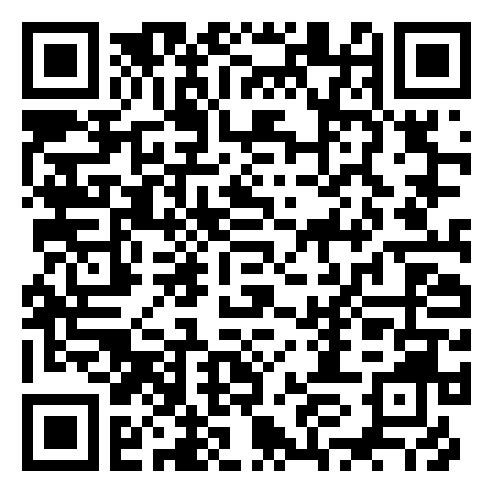 QR Code de The Pomegranate