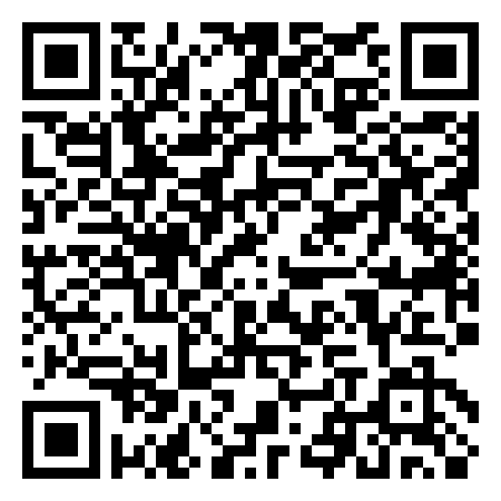 QR Code de Memorial to Canadian Aircrew