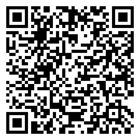 QR Code de Prior's Hall Barn