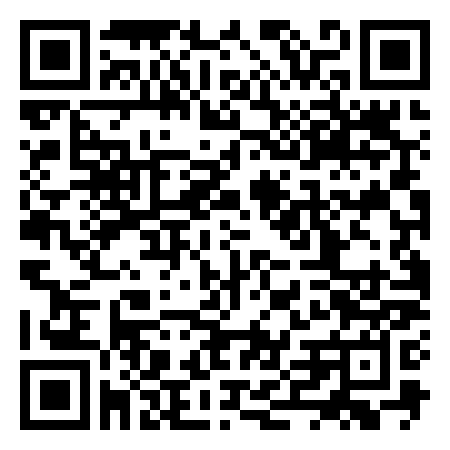 QR Code de North Parterre