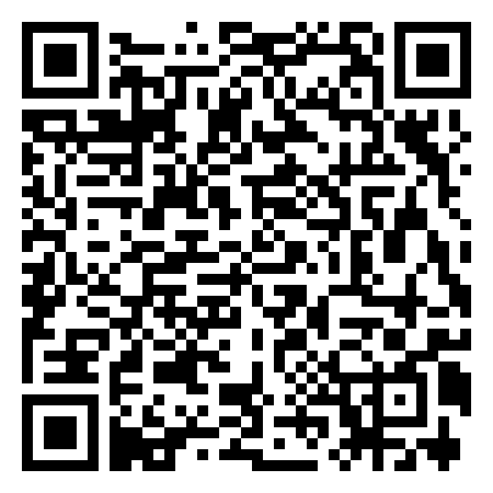 QR Code de Apostolic Church of Fellowship