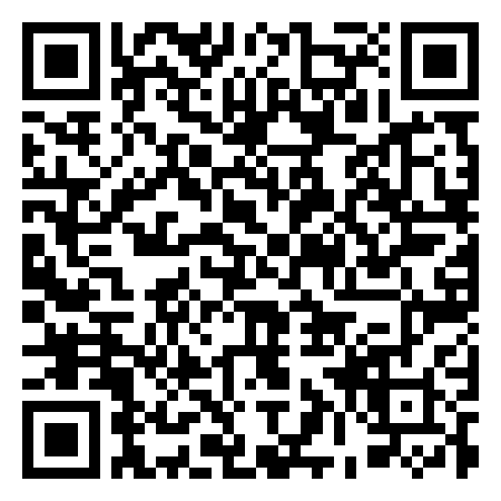 QR Code de Bishop Of Stepney