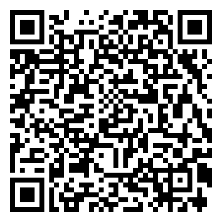 QR Code de Off The Rails Comedy Club