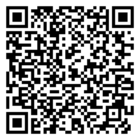 QR Code de Area picnic Estate 1944