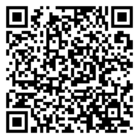 QR Code de Southsea Rock Garden