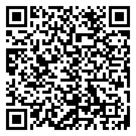 QR Code de Bar A Bar