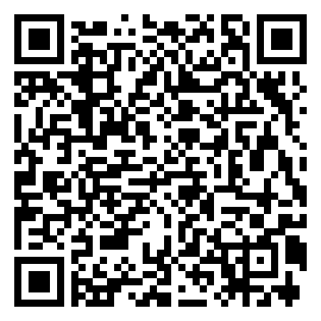 QR Code de Penryn College Hockey Pitch