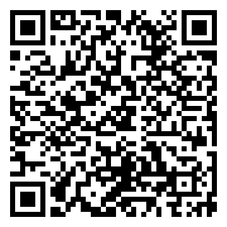 QR Code de Footprint Of Shipley Hall