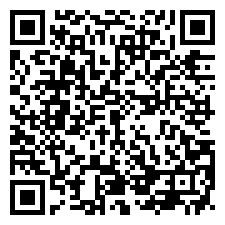 QR Code de Laser Warfare