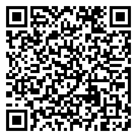 QR Code de Butetown Playground