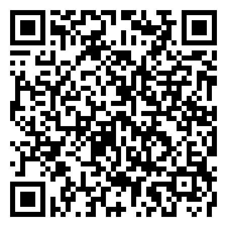 QR Code de KRAKENS BASEBALL SOFTBALL - Terrain