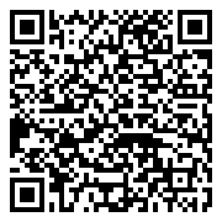 QR Code de Moorlands Church  Lancaster