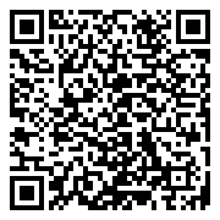 QR Code de York Gate Garden