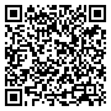 QR Code de D.j.d