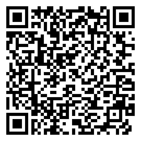 QR Code de Hammam