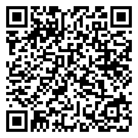 QR Code de Q102 Pool Hall & Lounge